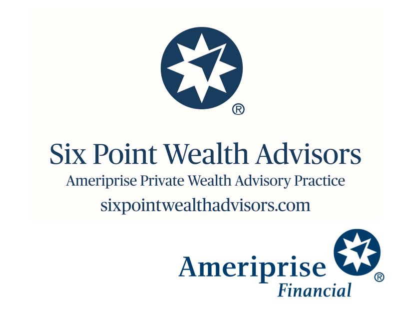 Apple Harvest Road Races in Southington, CT Details, Registration, and Results ITS YOUR RACE